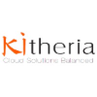 Kitheria Panamá