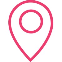 Destination Travelcare logo - Similar company to Ember Hiring