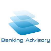 Banking Advisory logo - Similar company to Getoolbox Europe