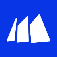 Stag Vietnam logo - Similar company to Stp Software Development