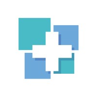 Clinic Accreditation Consultants logo - Similar company to Km Medical & Trading