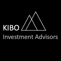 Kibo Investment Advisors LLC logo - Similar company to Parse Ai