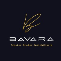 Bavara Inmobiliaria logo - Similar company to Real Estate Solutions C.A.