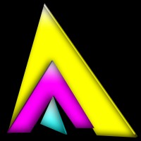 prismaidigital logo - Similar company to Crocket