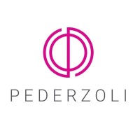 Gruppo Pederzoli logo - Similar company to Algol Spa