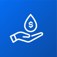 Costea logo - Similar company to Trobapp