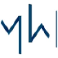 The Middle Man (Hk) Ltd., Hong Kong