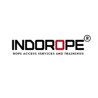 PT Indokarya Multi Solusi (Indorope) logo - Similar company to Mb Properties