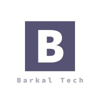 Barkal Tech logo - Similar company to The Public Network