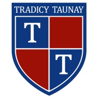 Tradicy Taunay Imobiliária Ltda logo - Similar company to E-Volve.Io