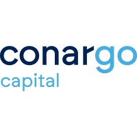 Conargo Capital logo - Similar company to Cooltrans
