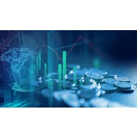 Инвестиционни стратегии (Investment Strategies) logo - Similar company to Dynax Invest