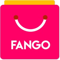 Fango (Now Selltm) logo - Similar company to Selltm (Acquired By Snapdeal)