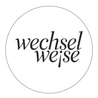 WECHSELWEISE.net logo - Similar company to Deutscher Berufsverband Für Pflegeberufe (Dbfk) Südost E.V.