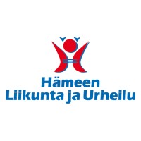 Hämeen Liikunta ja Urheilu ry logo - Similar company to Koovee
