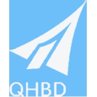 Luoyang Qihangbida Technology Co., Ltd. logo - Similar company to Luoyang Winner Solar Technology Co., Ltd.