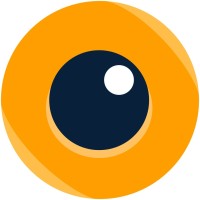 LEADSCALE® GROUP logo - Similar company to Audiencepoint