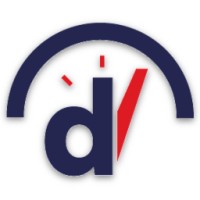 DoctoVit Santé logo - Similar company to Studium-Meca
