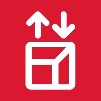 First Floor Media+Design Inc. logo - Similar company to Creativesphere