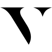THE VOEU AGENCY logo - Similar company to Hbcumade