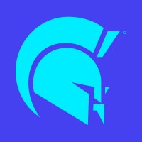 Gladiator Productions, Inc. logo - Similar company to N8 Studios
