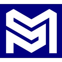 Standard Mortgage - Miami Branch - NMLS 2443283 logo - Similar company to Standard Mortgage Corporation