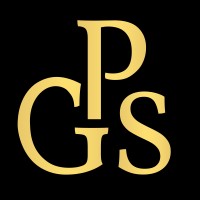 GPS INTERNATIONAL DENTAL COMPANY logo - Similar company to Quola-Egy