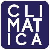 Climatica srl logo - Similar company to Condsystem Sas