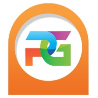 PG Softwares logo - Similar company to Pixaware Technology Solutions