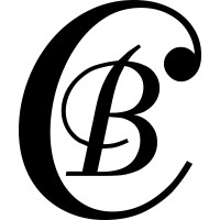 Bella Color Invitation and Package Design logo - Similar company to Hexmort