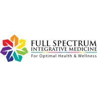 Full Spectrum Integrative Medicine