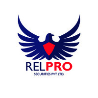 Relpro Security Services Private Limited logo - Similar company to Expert Security Services