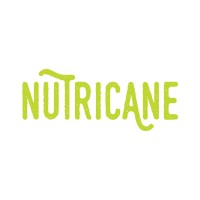 NUTRICANE BEVERAGES PVT LTD. logo - Similar company to Lqi