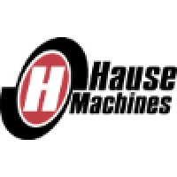 Hause Machines logo - Similar company to Mctd, Inc