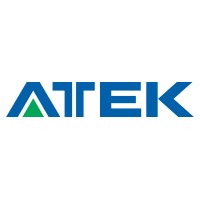 Atek Korunma Kurtarma Teknik Emniyet A.Ş. logo - Similar company to Freeman'S Systems