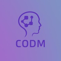 CodM Software Limited logo - Similar company to Codm Software