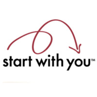 Start With You logo - Similar company to Xfernet