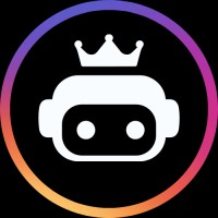 Propulse logo - Similar company to Pablab Studios