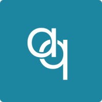 Aquired logo - Similar company to Imoving