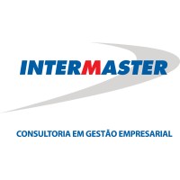 InterMaster Consultores logo - Similar company to Consulting Now