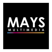 MAYS Multimedia logo - Similar company to Malko Media