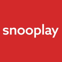 snooplay.in logo - Similar company to Travobro