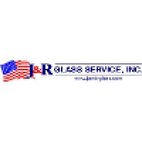 J And R Glass Service