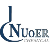 NUOER CHEMICAL CANADA INC. logo - Similar company to Person-Centered Methods And Analytics Lab