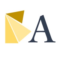 Aptalytics logo - Similar company to Nimbla