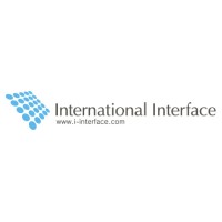 International Interface logo - Similar company to Claremont Accounting Association