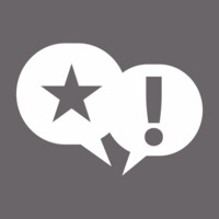 Fabulosa Ideia logo - Similar company to Vale Tv Play