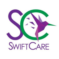 SwiftCare PI logo - Similar company to Swift Care