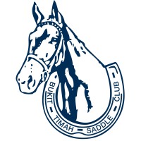 Bukit Timah Saddle Club logo - Similar company to Canterly