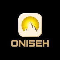 Oniseh